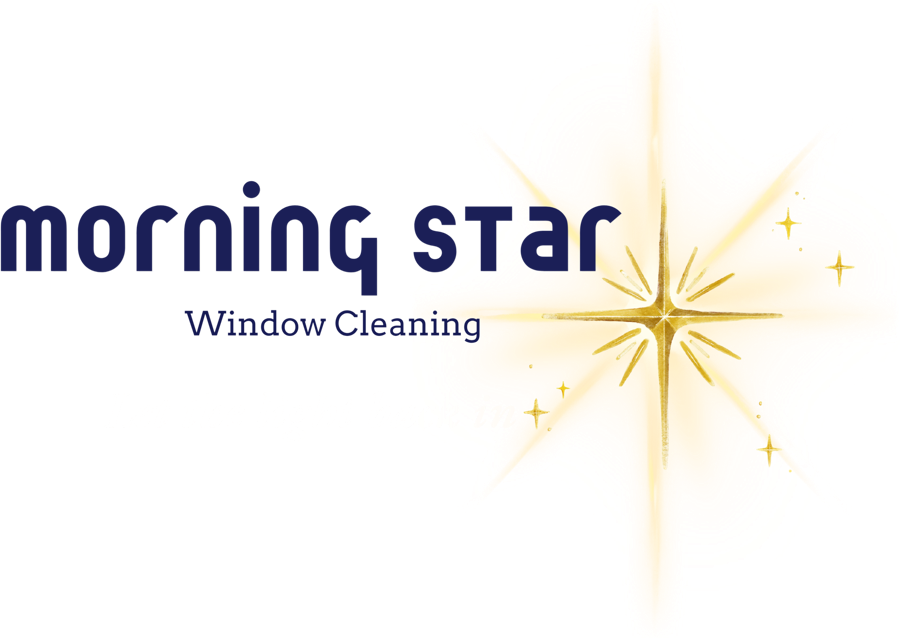 Morning Star Window Cleaning